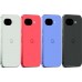Google Pixel 10a 5G 128GB 8GB RAM Dual