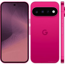Google Pixel 11 5G 512GB 12GB RAM Dual