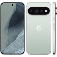 Google Pixel 11 Pro 5G 1TB 16GB RAM Dual