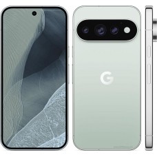 Google Pixel 11 Pro 5G 256GB 12GB RAM Dual