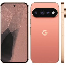 Google Pixel 11 Pro XL 5G 512GB 16GB RAM Dual