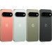Google Pixel 11 Pro XL 5G 512GB 16GB RAM Dual