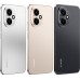 Honor 400 5G 512GB 8GB RAM Dual Honor 400 5G 512GB 8GB RAM Dual