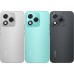 Honor 400 Lite 5G 256GB 8GB RAM Dual