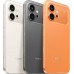 Honor 600 5G 512GB 8GB RAM Dual