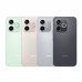 Honor 600 Lite 5G 256GB 8GB RAM Dual