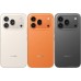 Honor 600 Pro 5G 512GB 12GB RAM Dual Honor 600 Pro 5G 512GB 12GB RAM Dual