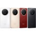 Honor Magic V6 5G 512GB 16GB RAM Dual Honor Magic V6 5G 512GB 16GB RAM Dual