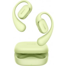 Huawei FreeArc Moose T00 (55038107)