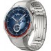 Huawei Watch GT 5 Pro 46mm
