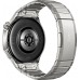 Huawei Watch GT 5 Pro 46mm