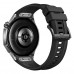 Huawei Watch GT 5 Pro 46mm