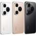 Huawei Pura 80 Pro 5G 512GB 12GB RAM Dual Huawei Pura 80 Pro 5G 512GB 12GB RAM Dual
