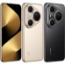 Huawei Pura 80 Ultra 5G 512GB 16GB RAM Dual Huawei Pura 80 Ultra 5G 512GB 16GB RAM Dual