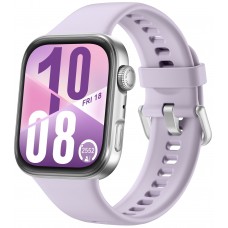 Huawei Watch Fit 4 Huawei Watch Fit 4