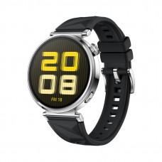 Huawei Watch GT 5 41mm Huawei Watch GT 5 41mm