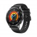 Huawei Watch GT 5 46mm Huawei Watch GT 5 46mm