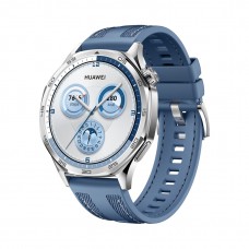 Huawei Watch GT 5 46mm Huawei Watch GT 5 46mm