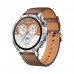 Huawei Watch GT 5 46mm Huawei Watch GT 5 46mm