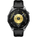 Huawei Watch GT 6 46mm Huawei Watch GT 6 46mm