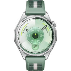 Huawei Watch GT 6 46mm Huawei Watch GT 6 46mm
