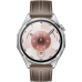 Huawei Watch GT 6 46mm Huawei Watch GT 6 46mm