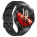 Huawei Watch GT 7 Pro 46mm Huawei Watch GT 7 Pro 46mm
