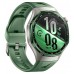 Huawei Watch GT 7 Pro 46mm Huawei Watch GT 7 Pro 46mm