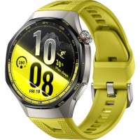 Huawei Watch GT 7 Pro 46mm Huawei Watch GT 7 Pro 46mm