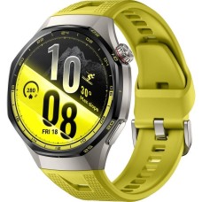 Huawei Watch GT 7 Pro 46mm Huawei Watch GT 7 Pro 46mm