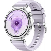 Huawei Watch GT 6 41mm Huawei Watch GT 6 41mm