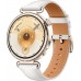 Huawei Watch GT 6 41mm