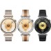 Huawei Watch GT 6 41mm