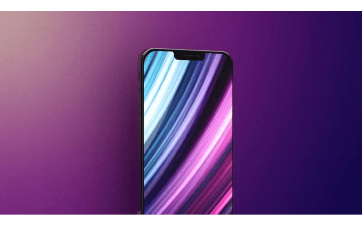ТАЗИ ГОДИНА СЕ ОЧАКВА ДА БЪДЕ ПУСНАТА СЕРИЯТА IPHONE 12, НО МАСОВОТО ПРОИЗВОДСТВО ЩЕ БЪДЕ ЗАБАВЕНО