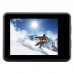Екшън камера AgfaPhoto Realimove AC9000 с 4К видео, Черна Екшън камера AgfaPhoto Realimove AC9000 с 4К видео, Черна