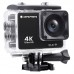 Екшън камера AgfaPhoto Realimove AC9000 с 4К видео, Черна Екшън камера AgfaPhoto Realimove AC9000 с 4К видео, Черна