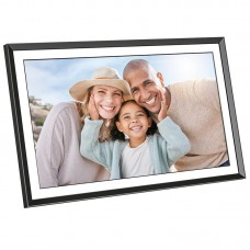 Дигитална рамка за снимки AgfaPhoto RealiView 15.6