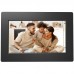 Дигитална фоторамка AgfaPhoto Realiview 7”, Черна Дигитална фоторамка AgfaPhoto Realiview 7”, Черна