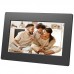 Дигитална фоторамка AgfaPhoto Realiview 7”, Черна Дигитална фоторамка AgfaPhoto Realiview 7”, Черна