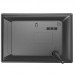 Дигитална фоторамка AgfaPhoto Realiview 7”, Черна Дигитална фоторамка AgfaPhoto Realiview 7”, Черна