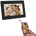 Дигитална фоторамка AgfaPhoto Realiview 7”, Черна Дигитална фоторамка AgfaPhoto Realiview 7”, Черна