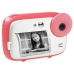 Детски фотоапарат за моментни снимки AgfaPhoto Realikids Instant Cam Детски фотоапарат за моментни снимки AgfaPhoto Realikids Instant Cam