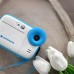 Детски фотоапарат за моментни снимки AgfaPhoto Realikids Instant Cam Детски фотоапарат за моментни снимки AgfaPhoto Realikids Instant Cam