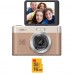 Дигитален фотоапарат KODAK PIXPRO C1 + Карта памет 16GB