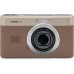 Дигитален фотоапарат KODAK PIXPRO C1 + Карта памет 16GB