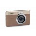 Дигитален фотоапарат KODAK PIXPRO C1 + Карта памет 16GB