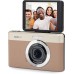 Дигитален фотоапарат KODAK PIXPRO C1 + Карта памет 16GB