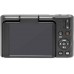 Дигитален фотоапарат KODAK PIXPRO C1 + Карта памет 16GB