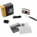 Дигитален фотоапарат KODAK PIXPRO C1 + Карта памет 16GB
