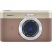 Дигитален фотоапарат KODAK PIXPRO C1